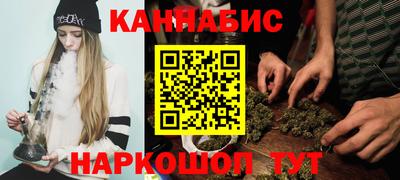 скорость Апрелевка