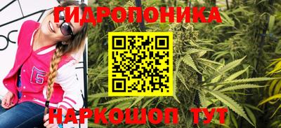 соль ск Аргун